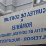 curtea de conturi a descoperit active instrainate ilegal prejudicii si nereguli majore la o firma a statului roman 68ad8b3c10aa6