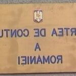 curtea de conturi sesizeaza parchetul in cazul btt sa patrimoniul urias exploatat de altii 68ad90be9a630