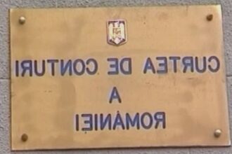 curtea de conturi sesizeaza parchetul in cazul btt sa patrimoniul urias exploatat de altii 68ad90be9a630