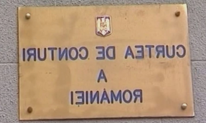 curtea de conturi sesizeaza parchetul in cazul btt sa patrimoniul urias exploatat de altii 68ad90be9a630