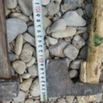 cutite topoare si coase descoperite la doi barbati veniti la un targ traditional organizat de sfanta maria in judetul dambovita 689f733a08f2b