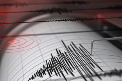 cutremur in romania luni dimineata 68a2c5183702b