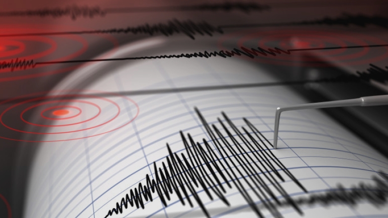 cutremur in romania luni dimineata 68a2c5183702b