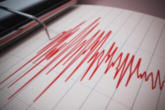 cutremur luni dimineata in romania activitate seismica reluata 68abf3f19a216
