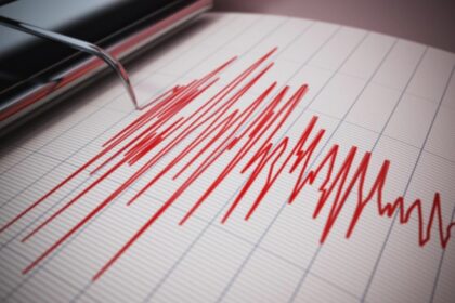 cutremur luni dimineata in romania activitate seismica reluata 68abf3f19a216