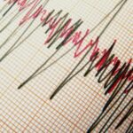 cutremur vineri dimineata in romania infp anunta intensificarea activitatii seismice 68b169d6bdb4e