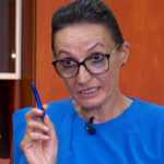 cv ul si averea elenei costache sefa csm care crede ca o pensie de 11 000 de lei este mica 689097552af3c