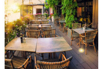 daca nu vor primi bon fiscal iesenii vor manca gratuit in restaurante anaf ameninta cu tva de 21 la suta sectorul horeca 68a80f646b340