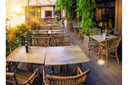 daca nu vor primi bon fiscal iesenii vor manca gratuit in restaurante anaf ameninta cu tva de 21 la suta sectorul horeca 68a80f646b340