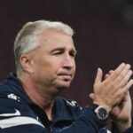 dan petrescu si a dat demisia dupa umilinta traita cu cfr in conference league am nevoie de o pauza si baietii au nevoie de ceva nou 68a7801b9ca6c