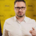 dan tanasa nu voi inceta sa denunt planurile guvernantilor de a transforma romania intr o colonie de forta de munca ieftina 68b0220bc75fc