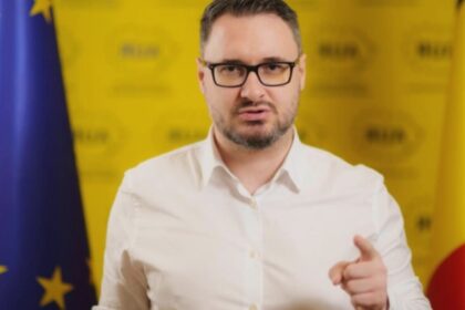 dan tanasa nu voi inceta sa denunt planurile guvernantilor de a transforma romania intr o colonie de forta de munca ieftina 68b0220bc75fc