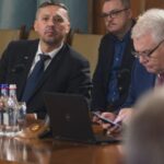 daniel david despre cumulul pensie salariu educatia a dat ce a trebuit pentru masurile de criza e momentul sa ne oprim 68a631fa7949b