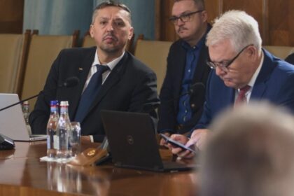 daniel david despre cumulul pensie salariu educatia a dat ce a trebuit pentru masurile de criza e momentul sa ne oprim 68a631fa7949b