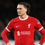 darwin nunez pleaca de la liverpool unde va juca atacantul uruguayan 68945d2b6ee33