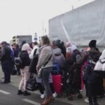 date oficiale 175 000 de refugiati ucraineni gazduiti de romania 68b32860c9f22