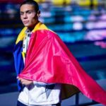 david popovici la revenirea in tara pe mine baiat din pantelimon faptul ca am vazut drapelul mai sus decat cel al sua ma face sa ma simt bine 689047e79202c