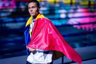 david popovici la revenirea in tara pe mine baiat din pantelimon faptul ca am vazut drapelul mai sus decat cel al sua ma face sa ma simt bine 689047e79202c