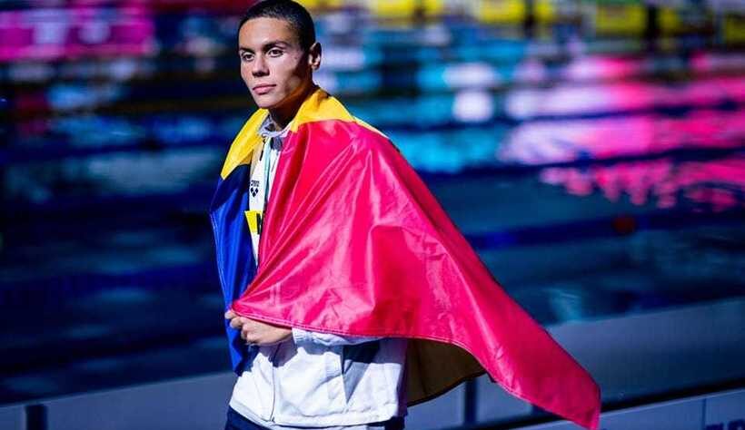 david popovici la revenirea in tara pe mine baiat din pantelimon faptul ca am vazut drapelul mai sus decat cel al sua ma face sa ma simt bine 689047e79202c