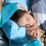 de 6 ori mai multi copii cu covid 19 in iulie fata de luna iunie la grupa 0 9 ani care este explicatia acestei cresteri si ce simptome au copiii 6896ebf5a276d