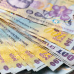 de cati bani are nevoie guvernul in 2025 pentru a finanta programul anghel saligny fara a opri nicio investitie 689194b53fcba