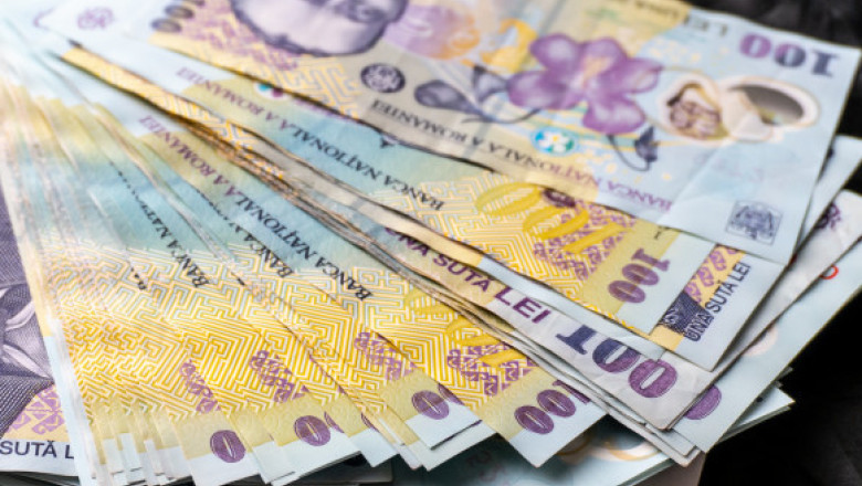 de cati bani are nevoie guvernul in 2025 pentru a finanta programul anghel saligny fara a opri nicio investitie 689194b53fcba