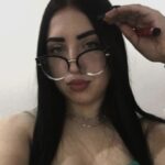 de ce a fost in stare o tanara de 20 de ani din iasi mai multi barbati au cazut in plasa ei dupa ce le a facut promisiuni chiar am crezut o a inceput sa planga 68ae3e6b08575