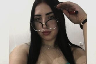 de ce a fost in stare o tanara de 20 de ani din iasi mai multi barbati au cazut in plasa ei dupa ce le a facut promisiuni chiar am crezut o a inceput sa planga 68ae3e6b08575