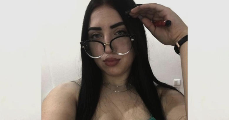 de ce a fost in stare o tanara de 20 de ani din iasi mai multi barbati au cazut in plasa ei dupa ce le a facut promisiuni chiar am crezut o a inceput sa planga 68ae3e6b08575