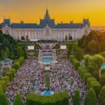 de ce aleg turistii iasul pentru city break intre shopping la palas si pelerinaje istorice 68b038588313c