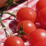 de ce ar trebui sa mananci rosii in fiecare zi beneficii despre care sigur nu stiai 68a73ac98f88e