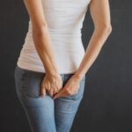 de ce au hemoroizii nevoie de tratament 68a54e8f2c202