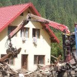 de ce este nevoie ca voluntarii care ajung in zonele cu inundatii sa se inregistreze in prealabil precizarile ministerului de interne 688c7a50f0ea9