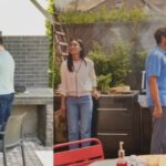 de ce gratarul fix nu mai e o alegere inteligenta in 2025 68b1755995d11