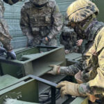 de ce isi retrage seulul difuzoarele de propaganda de la granita cu coreea de nord masura a fost luata de noul presedinte sud coreean 689064d7831fb