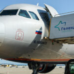 de ce nu mai reuseste rusia sa produca avioane comerciale si cum sunt afectate zborurile pe rutele interne 6895bae86f999