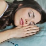 de ce nu ne amintim visele si ce putem face pentru a le retine 68a75bb327a16