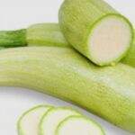 de ce sa mananci dovlecel zilnic beneficii uimitoare pentru sanatate si silueta 68aecf57f1123