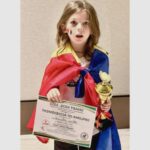 de la bruges in dubai povestea unui campion de 9 ani care a dus romania pe podiumul mondial al aritmeticii mentale 68a05462b3620