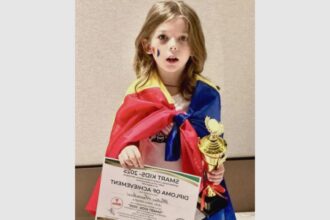 de la bruges la dubai povestea unui campion de 9 ani care a dus romania pe podiumul mondial al aritmeticii mentale 68a0272122c34