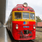 de la iasi la kiev cu trenul fantoma a fost vazut doar de oficialitati 6899b178c2d94