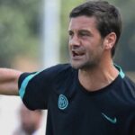 debut de vis pentru chivu in serie a inter s a impus in fata celor de la torino cu 5 0 68ad4c33ec4f9