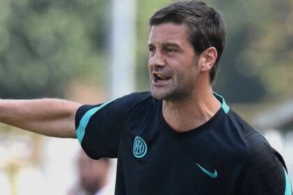 debut de vis pentru chivu in serie a inter s a impus in fata celor de la torino cu 5 0 68ad4c33ec4f9