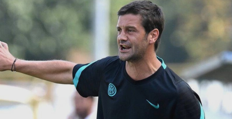 debut de vis pentru chivu in serie a inter s a impus in fata celor de la torino cu 5 0 68ad4c33ec4f9