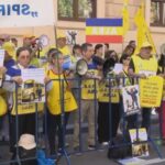 debutul anului scolar sub semnul intrebarii dascalii isi striga revolta de mai bine de trei saptamani si anunta un mare mitig pe 8 septembrie 68a6d0e57a081