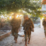 decizia guvernului libanez de a limita inarmarea aspru criticata de hezbollah este un pacat grav 68937df5d1486