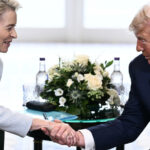 decizia ue in cazul unui esec al acordului comercial cu sua ce se va intampla cu masurile de retorsiune 6890e06f8a628