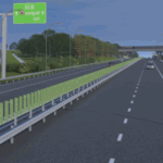 decizii opuse in instanta pe a8 tronsonul iasului blocat intre contestatii si contradictii judecatoresti la mijloc contracte de 11 miliarde 68a91ca1a5835