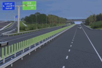 decizii opuse in instanta pe a8 tronsonul iasului blocat intre contestatii si contradictii judecatoresti la mijloc contracte de 11 miliarde 68a91ca1a5835