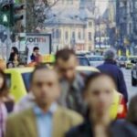 declinul populatiei romaniei continua fara imigranti am fi ramas sub 19 milioane in tara 68b1781a48a76